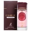 Maison Alhambra Camille parfémovaná voda pro ženy 100 ml