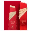 Maison Alhambra Vogue Rouge Eau de Parfum unisex 100 ml