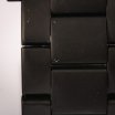 Fossil Second Hand