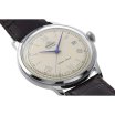 Orient Bambino