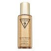 Guess Sexy Skin Metallique Champagne spray do ciała dla kobiet 250 ml