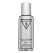 Guess Sexy Skin Metallique Mojito spray do ciała dla kobiet 250 ml