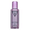 Guess Sexy Skin Metallique Rosé spray do ciała dla kobiet 250 ml