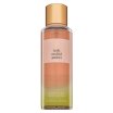 Victoria's Secret Lush Orchid Amber sprej za tijelo za žene 250 ml