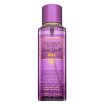 Victoria's Secret Love Spell Sol Spray corporal para mujer 250 ml