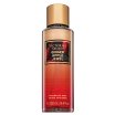 Victoria's Secret Ginger Apple Jewel tělový spray pro ženy 250 ml