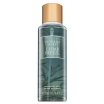 Victoria's Secret Cedar Breeze tělový spray pro ženy 250 ml