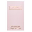 Sarah Jessica Parker Lovely Парфюмна вода за жени 150 ml