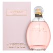 Sarah Jessica Parker Lovely Парфюмна вода за жени 150 ml