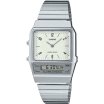 Casio Vintage