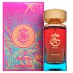 Paris Corner Khair Confection woda perfumowana dla kobiet 100 ml