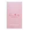 Mauboussin Promise Me Flower woda toaletowa dla kobiet 90 ml