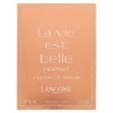 Lancôme La Vie Est Belle L'Extrait Parfum femei 30 ml