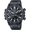 Casio Edifice