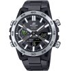 Casio Edifice