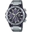 Casio Edifice