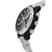 Casio Edifice