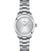 Tissot T-Lady