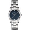 Tissot T-Lady