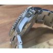 Orient Kamasu