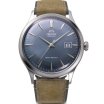 Orient Bambino