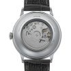 Orient Bambino