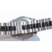 Tissot Second Hand