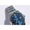 Tissot Second Hand