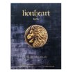 Armaf Club de Nuit Lionheart Man Eau de Parfum férfiaknak 100 ml