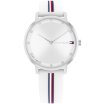 Tommy Hilfiger Pippa Le 