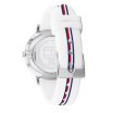 Tommy Hilfiger Pippa Le 