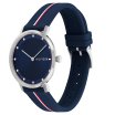 Tommy Hilfiger Pippa Le 