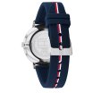 Tommy Hilfiger Pippa Le 