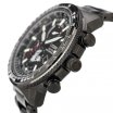 Citizen Promaster