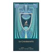 Maison Alhambra La Charmante parfémovaná voda unisex 100 ml