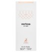Maison Alhambra Narissa Et Moi parfémovaná voda pro ženy 100 ml