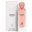 Maison Alhambra Narissa Et Moi parfémovaná voda pro ženy 100 ml