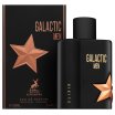 Maison Alhambra Galactic Men Elixir woda perfumowana dla mężczyzn 100 ml