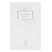 Maison Alhambra Victorioso Legacy parfémovaná voda unisex 100 ml