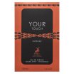 Maison Alhambra Your Touch Intense Eau de Parfum uniszex 100 ml