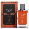 Maison Alhambra Your Touch Intense Eau de Parfum uniszex 100 ml