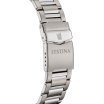 Festina Titanium