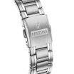 Festina Timeless Chronograph