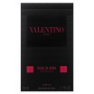 Valentino Born In Roma Extradose Uomo čistý parfém pro muže 50 ml