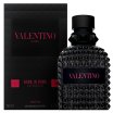 Valentino Born In Roma Extradose Uomo čistý parfém pro muže 50 ml