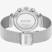 Hugo Boss Andra