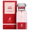Maison Alhambra Love Spark parfémovaná voda unisex 80 ml