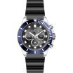 Invicta Pro Diver