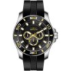 Invicta Pro Diver