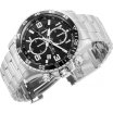 Invicta Specialty